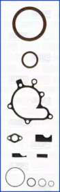 WILMINK GROUP wg1168635 -  